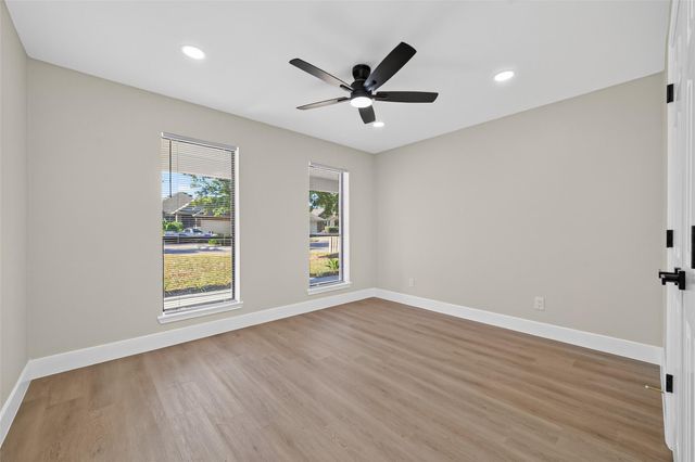 12206 Fairhaven Lane, Montgomery, TX 77356