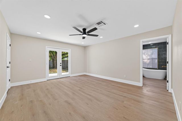 12206 Fairhaven Lane, Montgomery, TX 77356