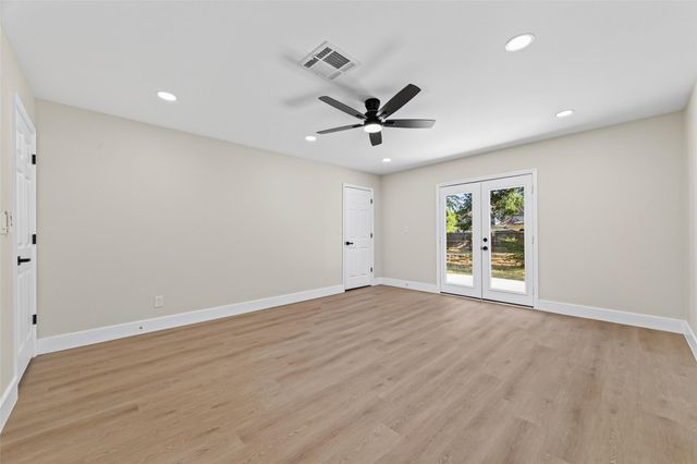 12206 Fairhaven Lane, Montgomery, TX 77356