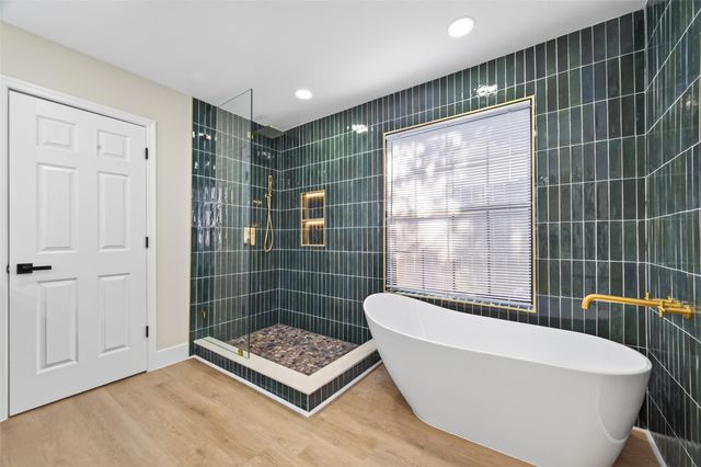 12206 Fairhaven Lane, Montgomery, TX 77356