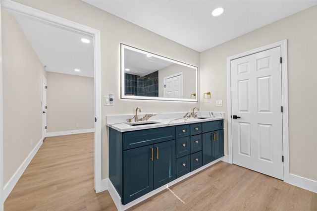 12206 Fairhaven Lane, Montgomery, TX 77356