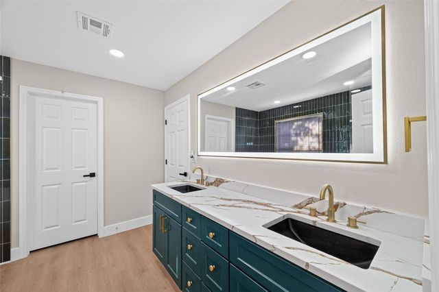12206 Fairhaven Lane, Montgomery, TX 77356