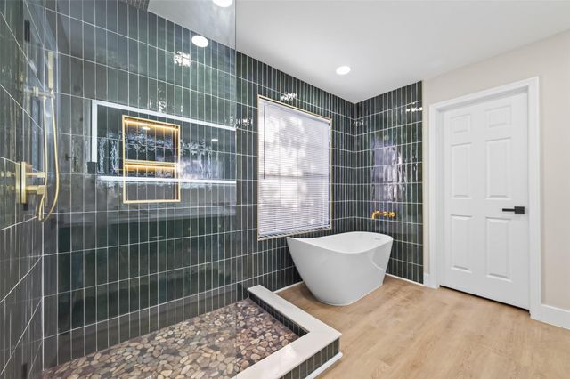 12206 Fairhaven Lane, Montgomery, TX 77356