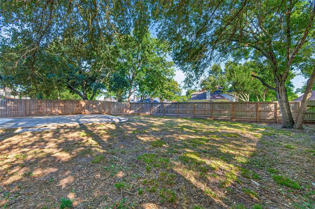 12206 Fairhaven Lane, Montgomery, TX 77356