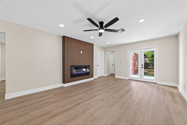 12206 Fairhaven Lane, Montgomery, TX 77356