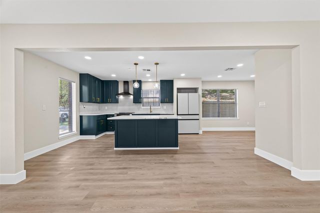 12206 Fairhaven Lane, Montgomery, TX 77356