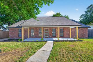 12206 Fairhaven Lane, Montgomery, TX 77356