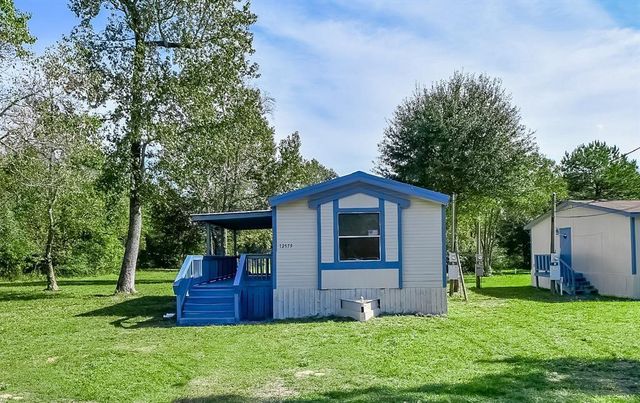 12579 Roy Harris Loop, Conroe, TX 77306