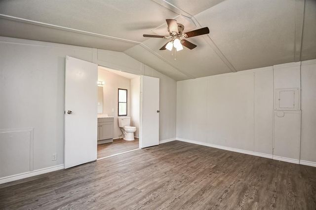 12579 Roy Harris Loop, Conroe, TX 77306