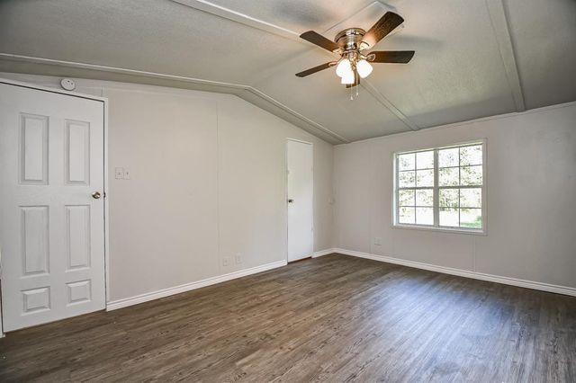 12579 Roy Harris Loop, Conroe, TX 77306