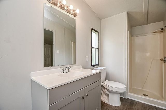 12579 Roy Harris Loop, Conroe, TX 77306