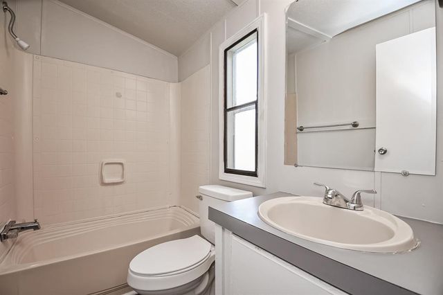 12579 Roy Harris Loop, Conroe, TX 77306