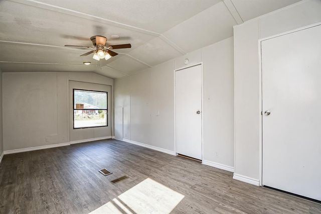 12579 Roy Harris Loop, Conroe, TX 77306