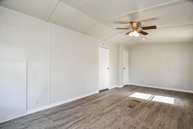 12579 Roy Harris Loop, Conroe, TX 77306