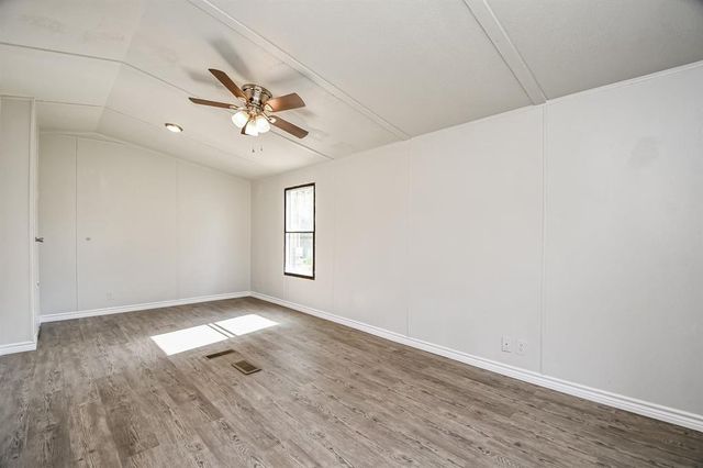 12579 Roy Harris Loop, Conroe, TX 77306