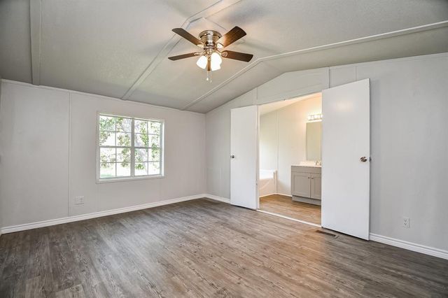 12579 Roy Harris Loop, Conroe, TX 77306