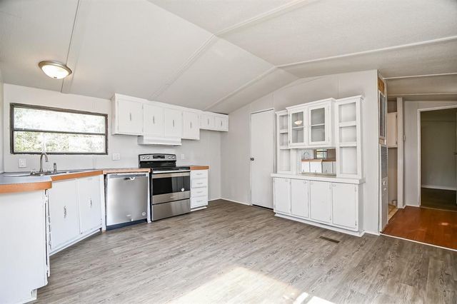 12579 Roy Harris Loop, Conroe, TX 77306