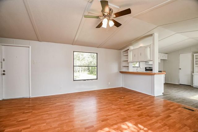 12579 Roy Harris Loop, Conroe, TX 77306