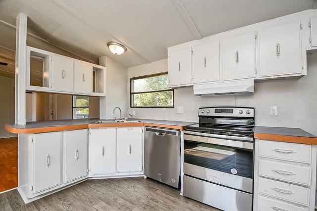 12579 Roy Harris Loop, Conroe, TX 77306