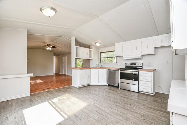 12579 Roy Harris Loop, Conroe, TX 77306