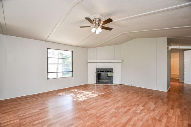 12579 Roy Harris Loop, Conroe, TX 77306