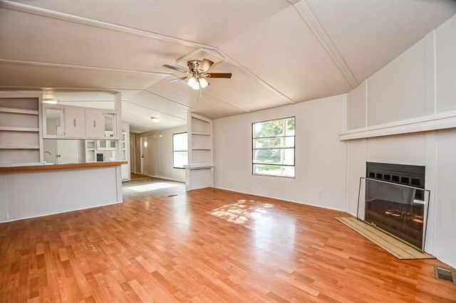 12579 Roy Harris Loop, Conroe, TX 77306