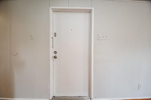 12579 Roy Harris Loop, Conroe, TX 77306