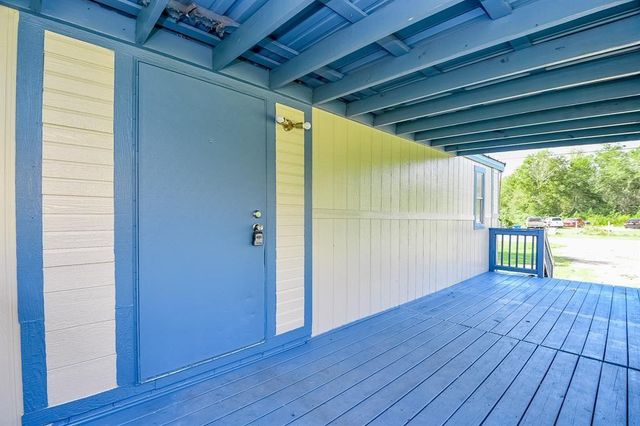 12579 Roy Harris Loop, Conroe, TX 77306