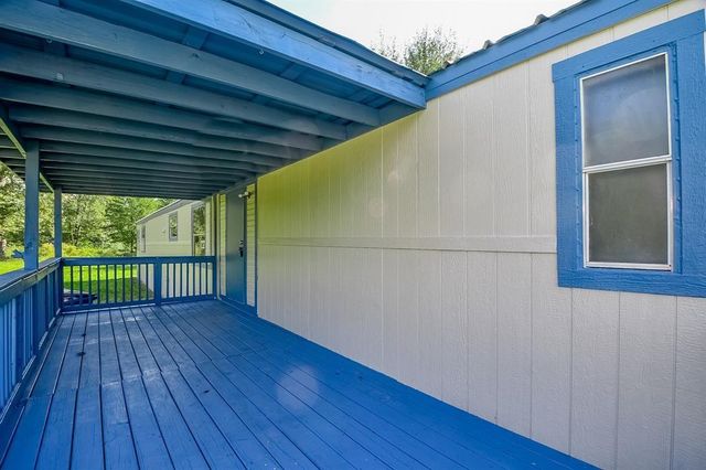 12579 Roy Harris Loop, Conroe, TX 77306