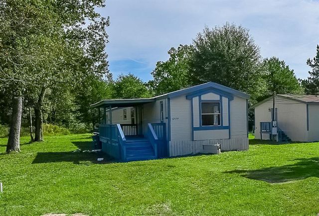 12579 Roy Harris Loop, Conroe, TX 77306
