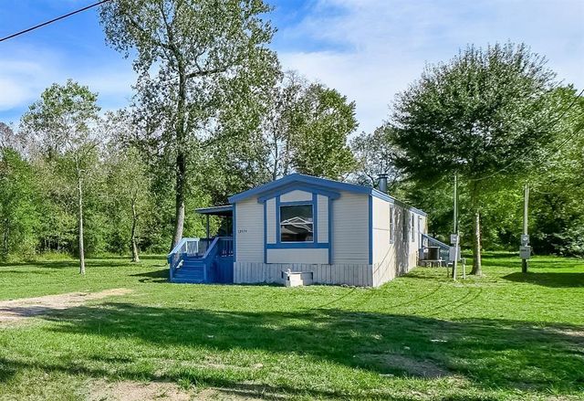 12579 Roy Harris Loop, Conroe, TX 77306