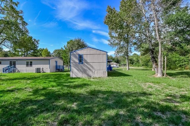 12579 Roy Harris Loop, Conroe, TX 77306