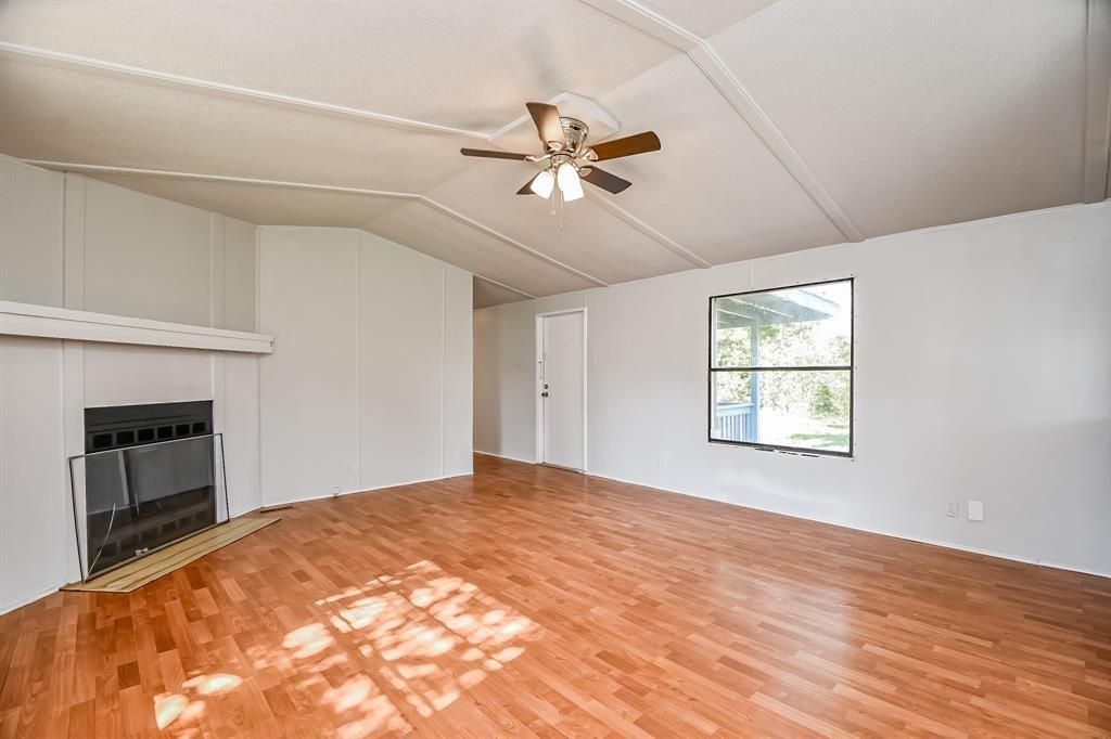 12579 Roy Harris Loop, Conroe, TX 77306