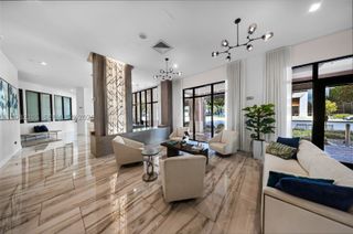 100 N Federal Hwy 1123, Fort Lauderdale, FL 33301