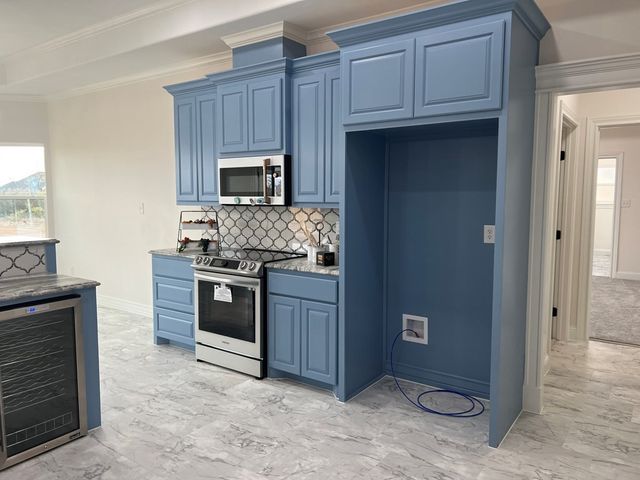 5447 Grey Wolf Lane, San Angelo, TX 76901