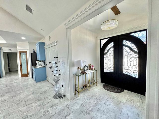 5447 Grey Wolf Lane, San Angelo, TX 76901