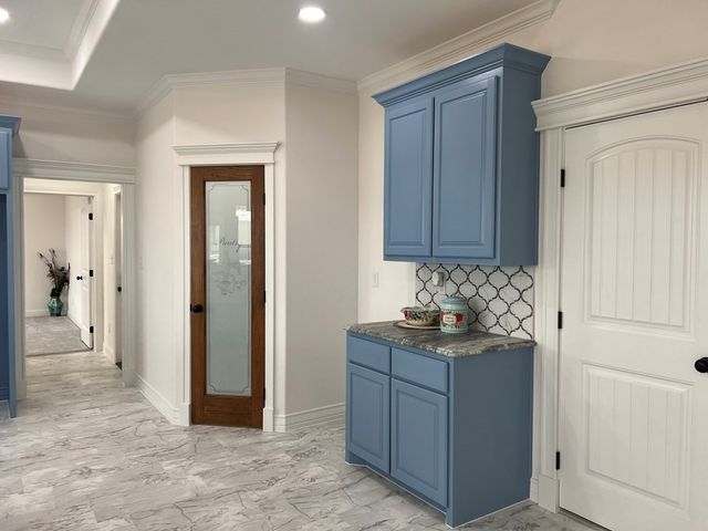 5447 Grey Wolf Lane, San Angelo, TX 76901