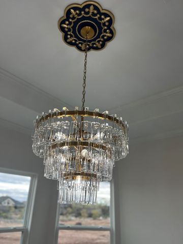 5447 Grey Wolf Lane, San Angelo, TX 76901