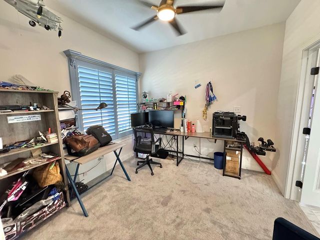 5447 Grey Wolf Lane, San Angelo, TX 76901