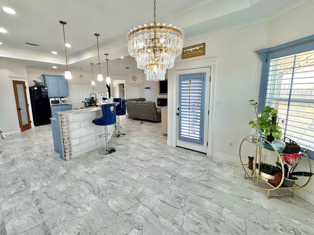 5447 Grey Wolf Lane, San Angelo, TX 76901