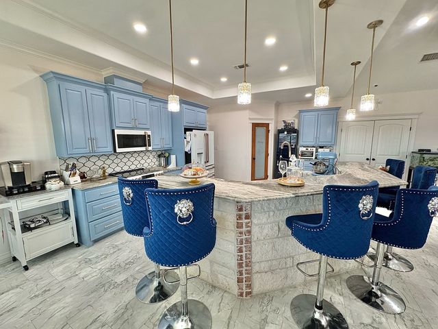 5447 Grey Wolf Lane, San Angelo, TX 76901