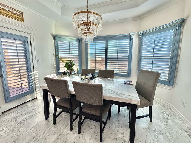 5447 Grey Wolf Lane, San Angelo, TX 76901