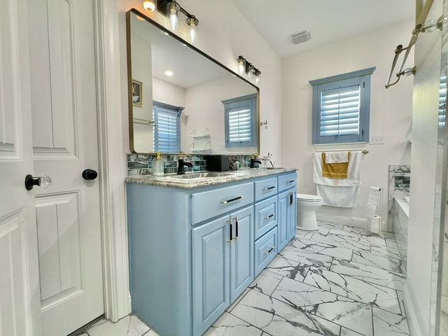 5447 Grey Wolf Lane, San Angelo, TX 76901