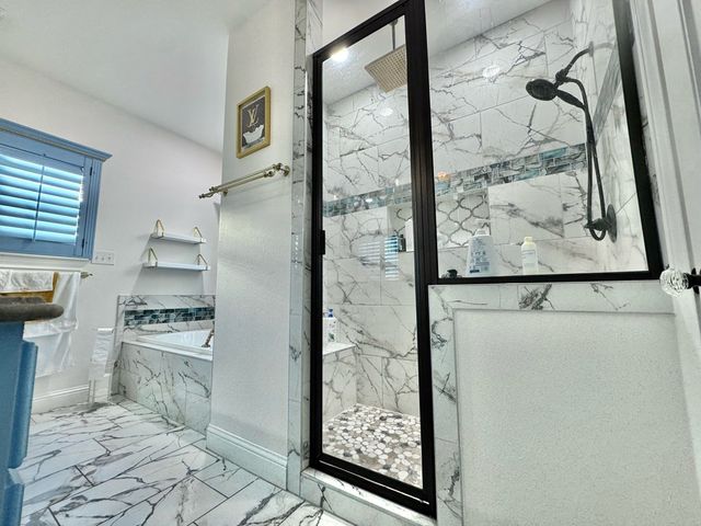 5447 Grey Wolf Lane, San Angelo, TX 76901