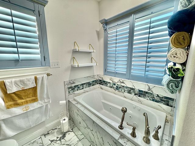 5447 Grey Wolf Lane, San Angelo, TX 76901