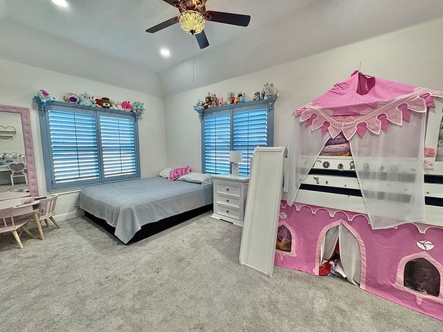 5447 Grey Wolf Lane, San Angelo, TX 76901