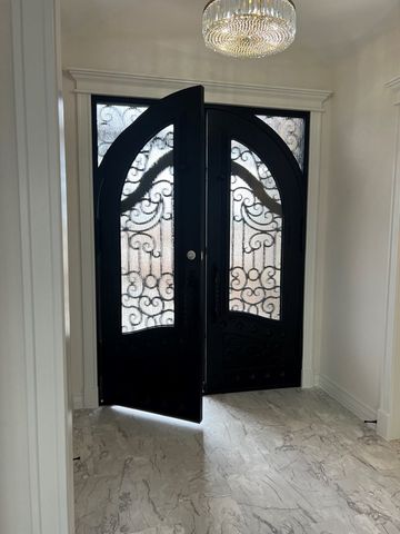 5447 Grey Wolf Lane, San Angelo, TX 76901