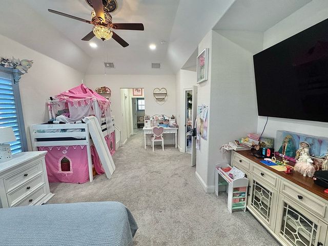 5447 Grey Wolf Lane, San Angelo, TX 76901