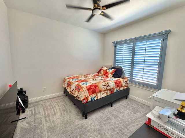 5447 Grey Wolf Lane, San Angelo, TX 76901