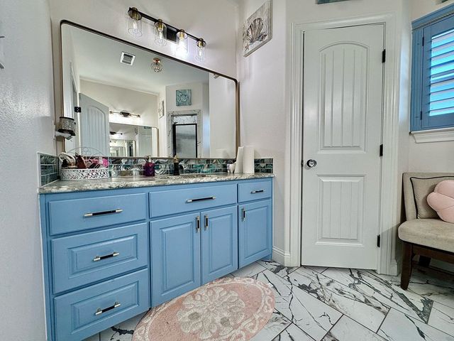 5447 Grey Wolf Lane, San Angelo, TX 76901